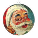 Recherche de noël jeux de fléchettes Pour lui
