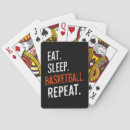 Recherche de mangé jeux de cartes Joueur