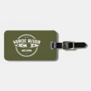 Recherche de canoë accessoires Kayak