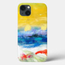 Recherche de abstract art coques Contemporain