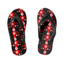 Recherche de du football chaussures Pour enfants