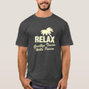 Recherche de tension tshirts Humour