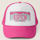 Recherche de licencié casquettes Licence