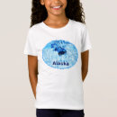 Recherche de urbain enfant tshirts Drôle