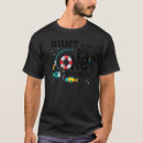 Recherche de big one tshirts Un