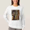 Recherche de st francis tshirts Italien
