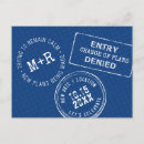 Recherche de timbre drôle Voyage