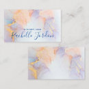 Recherche de encre cartes visite De