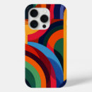 Recherche de ocre iphone coques Abstrait