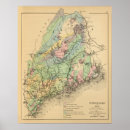 Recherche de géologie art Couleur