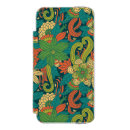 Recherche de dessin de fleur iphone coques Bande dessinée