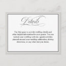 Recherche de gray cartes postales Couple