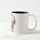 Recherche de écouteurs tasses Bizarre