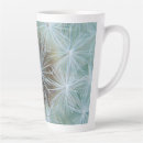 Recherche de dandelions tasses Pour tous