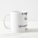Recherche de le congrès tasses Classe de 20xx