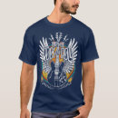 Recherche de style musical tshirts Drôle