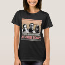 Recherche de dents tshirts Mer