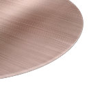 Recherche de rose planches à découper Décoration