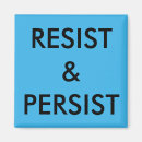 Recherche de républicains magnets Progressif