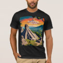 Recherche de latin vêtements Mois du patrimoine historique