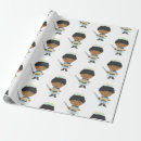 Recherche de princes papier cadeau Toute personne