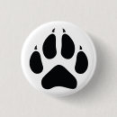 Recherche de velu badges Patte