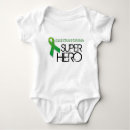 Recherche de gastroschisis Conscience