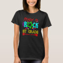 Recherche de élève tshirts Cool