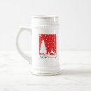 Recherche de rennes chopes Hiver