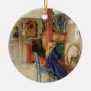 Recherche de roue de rotation Textile