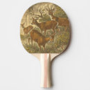 Recherche de oeufs raquettes ping pong Animal
