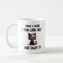 Recherche de défi mugs bouteilles Motivation