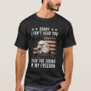 Recherche de je suis désolé tshirts Sur