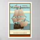 Recherche de art massachusetts posters Rétro