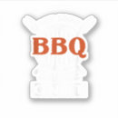 Recherche de haut de gamme autocollants Chemise