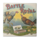 Recherche de de bataille carreaux Combat