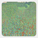 Recherche de klimt de gustav autocollants Peinture célèbre