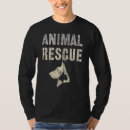 Recherche de rescue me tshirts Vintage
