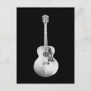Recherche de black white cartes postales Dessin