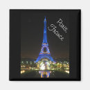 Recherche de repère magnets Célèbre