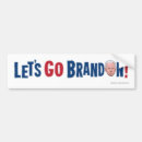 Recherche de branden Chant