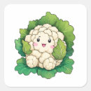 Recherche de fleur passion autocollants Mignon