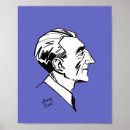 Recherche de le ballet posters Romantique