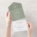 Recherche de surfer mariage invitations Pour eux