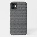 Recherche de tressé iphone coques Abstrait