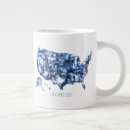 Recherche de états unis tasses Amérique