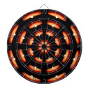 Recherche de taureaux jeux de fléchettes Amusant