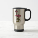 Recherche de biologie voyage mugs Drôle