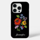 Recherche de authentique iphone coques Vintage