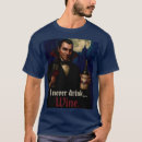 Recherche de les vampires tshirts Pour lui
